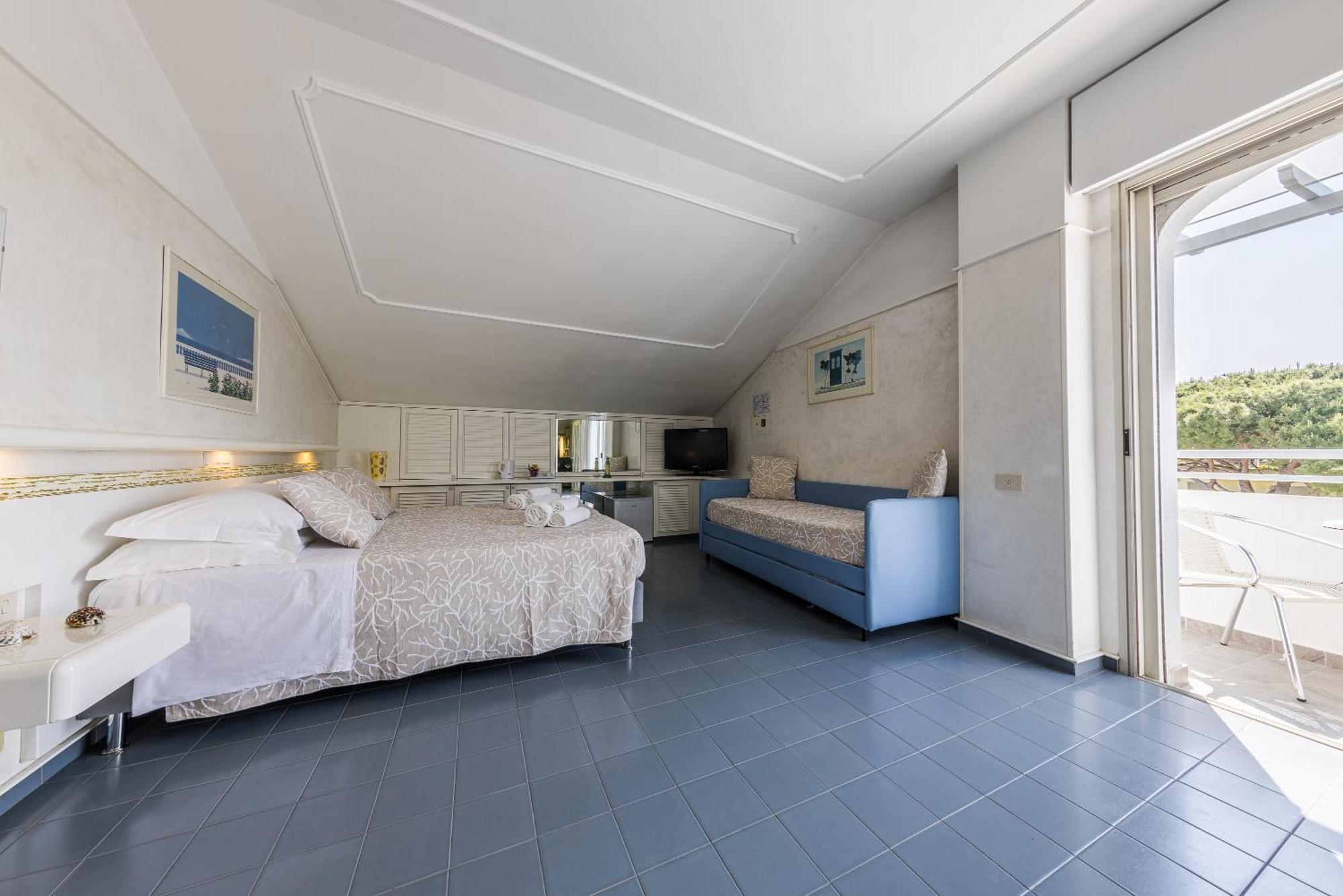 Hotel Diamond Riccione Luaran gambar