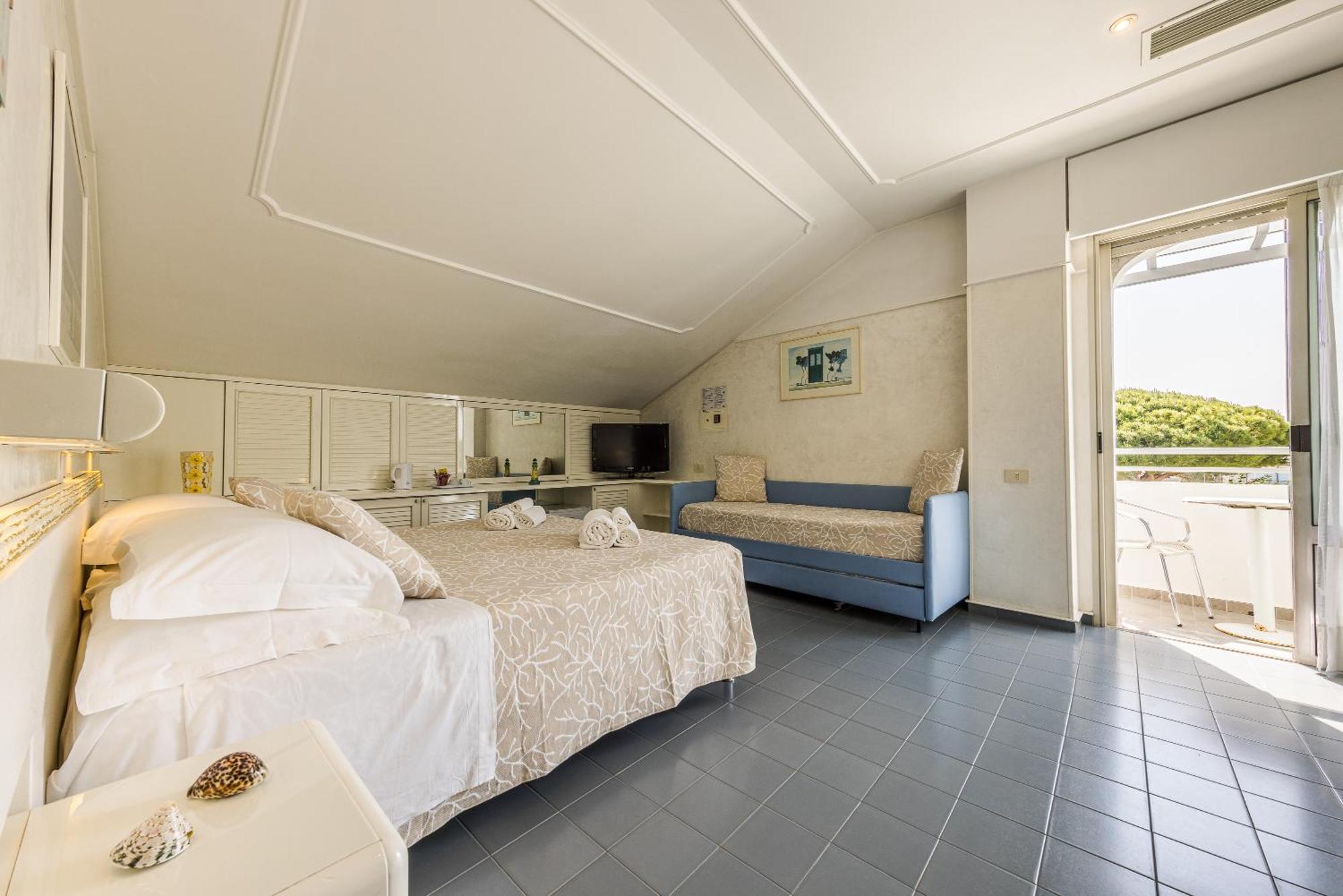 Hotel Diamond Riccione Luaran gambar