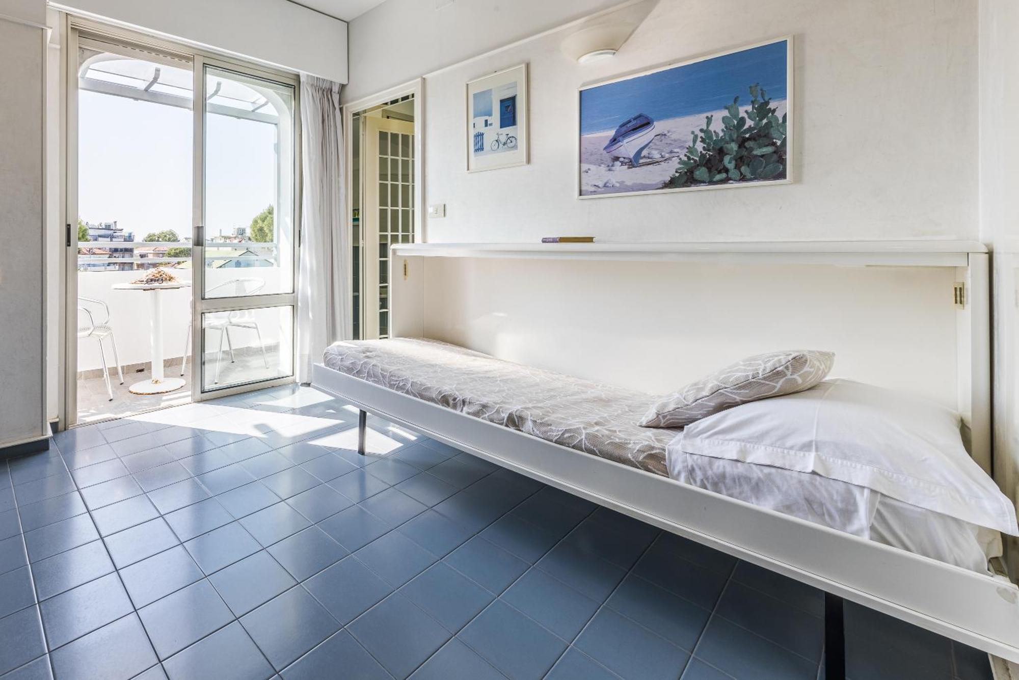 Hotel Diamond Riccione Luaran gambar